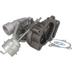 KAMOKA Turbolader 8600021 KAMOKA Turbolader 8600021