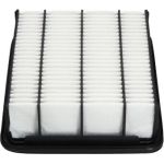 AMC Luftfilter PKW TA-1708 AMC Luftfilter PKW TA-1708