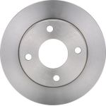 Bremsscheibe VA 0 986 478 856 Bremsscheibe VA 0 986 478 856