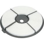 AMC Luftfilter PKW TA-173