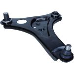 MAXGEAR Fahrwerkslenker MGZ-108053 72-6073 MAXGEAR Fahrwerkslenker MGZ-108053 72-6073