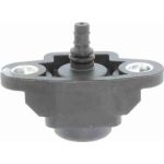 Vemo Luftdrucksensor für Höhenanpassung V30-72-0150 Vemo Luftdrucksensor für Höhenanpassung V30-72-0150