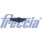 FRECCIA Ventilkipphebel RA06-962 FRECCIA Ventilkipphebel RA06-962