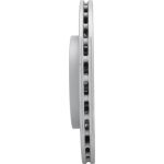 Bremsscheibe HA 0 986 479 398 Bremsscheibe HA 0 986 479 398