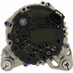 Vemo Lichtmaschine V10-13-90471 Vemo Lichtmaschine V10-13-90471
