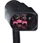 KOMPRESSOR, KLIMAANLAGE 813276 KOMPRESSOR, KLIMAANLAGE 813276