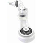 Vaico Fahrwerkslenker V30-2551 Vaico Fahrwerkslenker V30-2551
