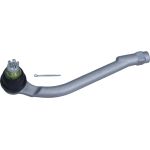 Gelenk - Lenkung Kia Cee'D 06- Pr QS9749/HQ Gelenk - Lenkung Kia Cee'D 06- Pr QS9749/HQ
