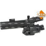 NRF Kühlmittelthermostat 725237 NRF Kühlmittelthermostat 725237