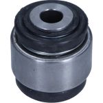 Lagerbuchse, Querlenker Bmw T. E87/90 Quer Int 72-2787