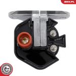 03SKV190 SKV GERMANY Zündspule 03SKV190 03SKV190 SKV GERMANY Zündspule 03SKV190