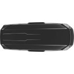 Thule Box Motion 3 XXL Low black - 639500 Thule Box Motion 3 XXL Low black - 639500