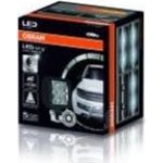 LEDriving CUBE MX85-SP LEDDL101-SP LEDriving CUBE MX85-SP LEDDL101-SP