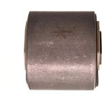 72-1253 MAXGEAR Querlenkerbuchse MGZ-502010 BMW E34 524 72-1253 MAXGEAR Querlenkerbuchse MGZ-502010 BMW E34 524
