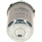Kraftstofffilter 0 450 906 426 Kraftstofffilter 0 450 906 426