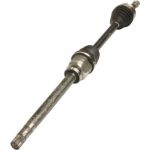 MAXGEAR Antriebswelle 27-3135MG 49-1820 MAXGEAR Antriebswelle 27-3135MG 49-1820