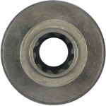 Freilaufgetriebe, Anlasser SD9040
