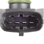 Herth+Buss Jakoparts Saugrohrdrucksensor J5700307 Herth+Buss Jakoparts Saugrohrdrucksensor J5700307