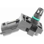 Vemo Saugrohrdrucksensor V25-72-0079 Vemo Saugrohrdrucksensor V25-72-0079