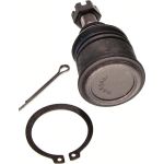 Gelenk - Radaufhängung Honda P. Civic 91-02 Le/Pr 72-1584 Gelenk - Radaufhängung Honda P. Civic 91-02 Le/Pr 72-1584