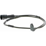 Vemo Bremsbelagverschleißsensor V40-72-0393 Vemo Bremsbelagverschleißsensor V40-72-0393