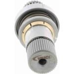 Vaico Antriebswelle V10-9867
