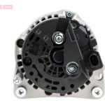 DENSO Generator DAN3002