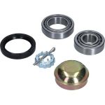 KAMOKA Radlagersatz 5600003 KAMOKA Radlagersatz 5600003