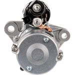 DENSO Starter DSN1491 DENSO Starter DSN1491