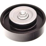 Spannrolle, Keilrippenriemen 54-2103 Spannrolle, Keilrippenriemen 54-2103