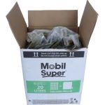 Motoröl 154273 Motoröl 154273