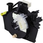 Kamoka Airbag-Wickelfeder 4210067