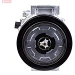 DENSO Kompressor DCP50314 DENSO Kompressor DCP50314