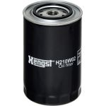 Hengst Ölfilter H210W02 Hengst Ölfilter H210W02