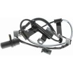 Vemo ABS-Raddrehzahlsensor V53-72-0004 Vemo ABS-Raddrehzahlsensor V53-72-0004