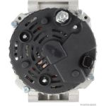 Herth+Buss Elparts Generator 32437321 Herth+Buss Elparts Generator 32437321