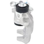 Bremssattel HA re 0 986 474 223 Bremssattel HA re 0 986 474 223