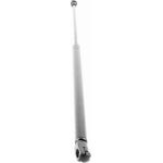 Vaico Gasdruckfeder für Heckklappe/Kofferraumdeckel V10-2070