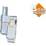 NRF AGR-Ventil 48613 NRF AGR-Ventil 48613