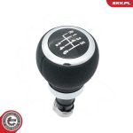 ESEN SKV Schalthebelknauf 63SKV131 ESEN SKV Schalthebelknauf 63SKV131