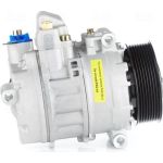 Kompressor PKW 890082 Kompressor PKW 890082