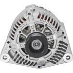 439244 Valeo Lichtmaschine 439244 439244 Valeo Lichtmaschine 439244