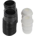 Protection Kit-Staubschutzsatz PK006 Protection Kit-Staubschutzsatz PK006
