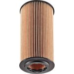 Valeo Ölfilter 586541 Valeo Ölfilter 586541