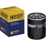 H90W33 Hengst Ölfilter H90W33 H90W33 Hengst Ölfilter H90W33