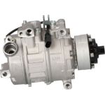 Kompressor, Klimaanlage 32516 Kompressor, Klimaanlage 32516