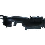 Original VAGLuftlenkrad VW Passat 15 3G0121284A Original VAGLuftlenkrad VW Passat 15 3G0121284A