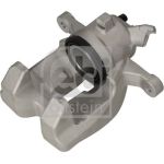 febi Bremssattel 185642