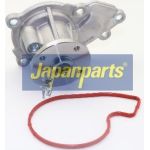 Japanparts Wasserpumpe PQ-H26 Japanparts Wasserpumpe PQ-H26