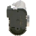 Bosch Drosselvorrichtung 0 280 750 228 Bosch Drosselvorrichtung 0 280 750 228